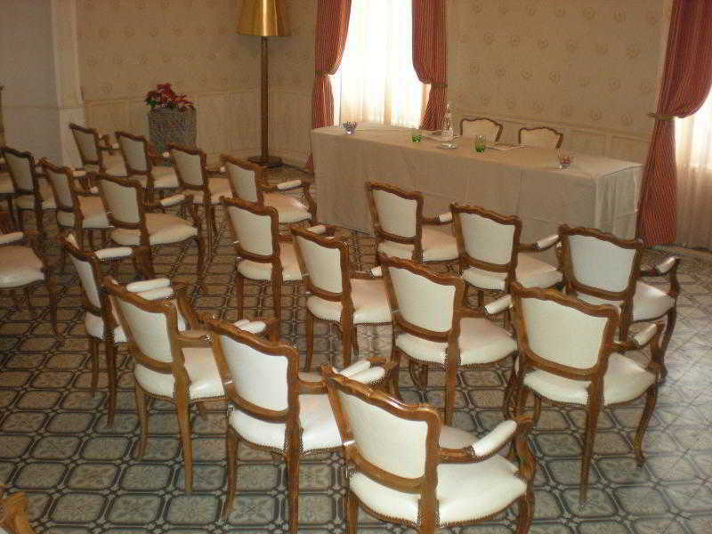 Hotel-restaurant Ricordeau Loue